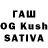КЕТАМИН VHQ toeik