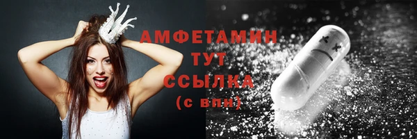 СК Аркадак