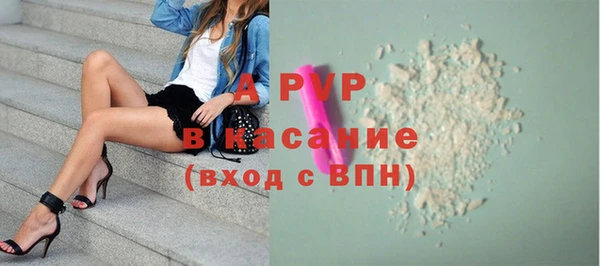 СК Аркадак