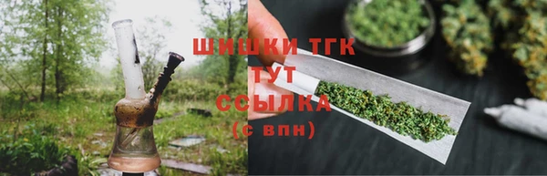 СК Аркадак