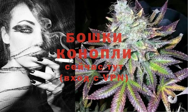 твердый Армянск