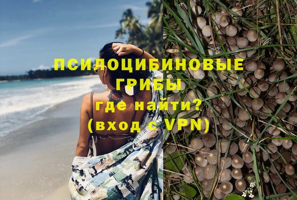 MESCALINE Арсеньев